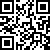 https://isna.ir/xdShJV