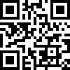 https://isna.ir/xdQfQX