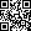 https://isna.ir/xdQbfk