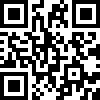 https://isna.ir/xd3xJ9