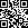https://isna.ir/xdSDPF