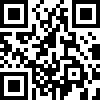 https://isna.ir/x6dqkg