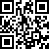 https://isna.ir/xdSbSC