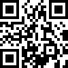 https://isna.ir/xdNhk6