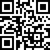 https://isna.ir/xdFWr8