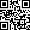 https://isna.ir/xd2fSB