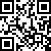 https://isna.ir/xdH9Yy