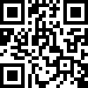 https://isna.ir/x5bfp