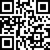 https://isna.ir/xdTRXC