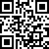 https://isna.ir/xdG9Gm