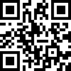 https://isna.ir/xdFjnZ