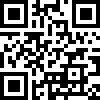 https://isna.ir/xdGHnZ