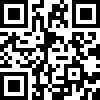 https://isna.ir/xcZKQc