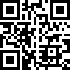 https://isna.ir/xdQDDs