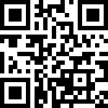 https://isna.ir/xdVmyZ