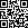 https://isna.ir/xdGKX8