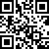 https://isna.ir/xdTYv5