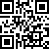 https://isna.ir/xdKyrX