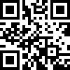 https://isna.ir/xd44Qy