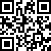 https://isna.ir/xd5fFg