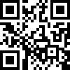 https://isna.ir/xcmGMD