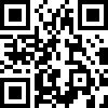https://isna.ir/xdNNN4