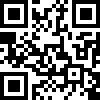 https://isna.ir/xdRfqh