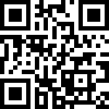 https://isna.ir/xdWmRv
