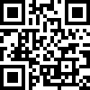 https://isna.ir/xdRrk9