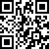 https://isna.ir/xdJPrk