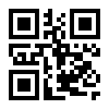 isna.ir/xdSWs2