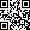 https://isna.ir/xdGTyK