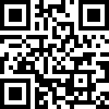 https://isna.ir/xcY68c