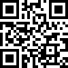 https://isna.ir/xcXc3B