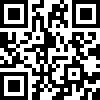 https://isna.ir/xdPcCk