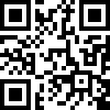 https://isna.ir/xdS5XQ