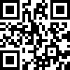 https://isna.ir/xdSsGF