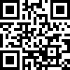https://isna.ir/xdVSrw