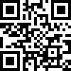 https://isna.ir/xd339H