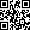https://isna.ir/xdKdSc