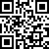 https://isna.ir/xdLbX6