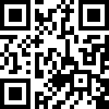 https://isna.ir/xdJwhR