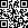 https://isna.ir/xdRs8R