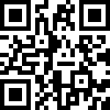 https://isna.ir/xdXmzS