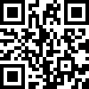 https://isna.ir/xdKvnB