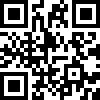 https://isna.ir/xdFff5