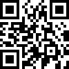 https://isna.ir/xdJxrL