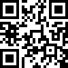 https://isna.ir/xdQtzF