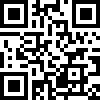 https://isna.ir/xdPc52
