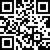 https://isna.ir/xknD2